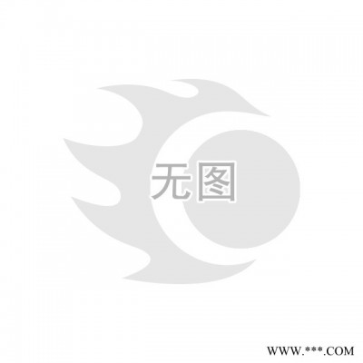 現(xiàn)貨 鋁型材框架 流水線機(jī)架 型材配件 歡迎選購咨詢