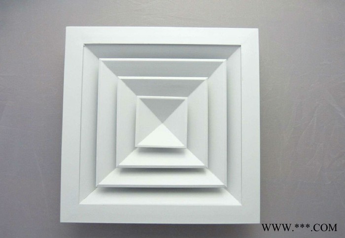 麗湘XV-1 **展示防雨百葉窗鋁型材 全鋁百葉窗型材 河北百葉窗鋁型材