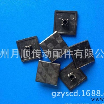 現貨鋁材封蓋 大孔小孔鋁材堵頭  歐標國標鋁型材端蓋