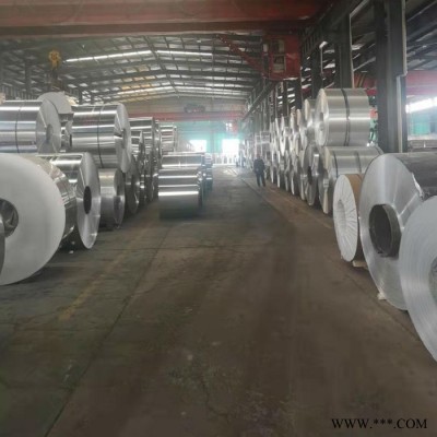 【天冠鋁業(yè)】花紋板鋁鎂合金鋁材 工業(yè)櫥柜散熱器用途金屬加工材 鋁合金花紋板