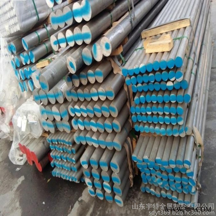 宇特 國標(biāo)鋁棒 鋁合金棒 6061鋁棒 6082鋁棒廠家