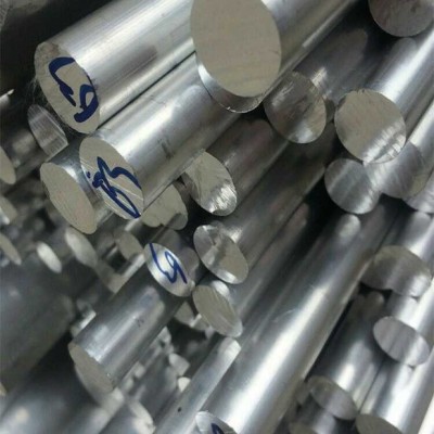 規(guī)格齊全LD7鋁棒切割 LD7進(jìn)口鋁棒 LD7模具鋁棒