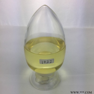 耐高溫鑄壓脫模劑 鋁合金脫模劑 油性環(huán)保硬質合金脫模劑