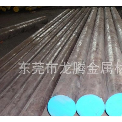 現貨6082鋁棒  6463合金鋁棒   6063鋁方棒