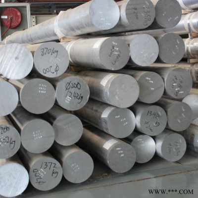 西南鋁材，鋁棒廠家，6061鋁棒、規格齊全，6063六角鋁棒，5052、5754鋁棒現貨，2A12、7075鋁棒、可零切