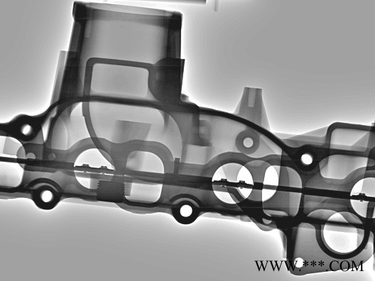 上海先威移x光機(jī)工業(yè)鑄件,鋁鑄件,塑料鑄氣孔氣泡測(cè)試電子元器件檢測(cè)儀 CPU芯片檢測(cè)無損檢測(cè)設(shè)備X光機(jī)異物檢測(cè)儀測(cè)試機(jī)