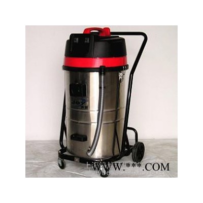 PA-301吸塵器 鑄越吸塵器 工業(yè)吸塵器 吸鋁屑吸塵器