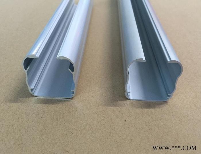 專業生產**安防鋁材 櫥柜門鋁材