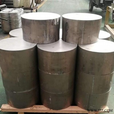 金誠昌盛7075鋁棒 6061鋁棒廠家銷售