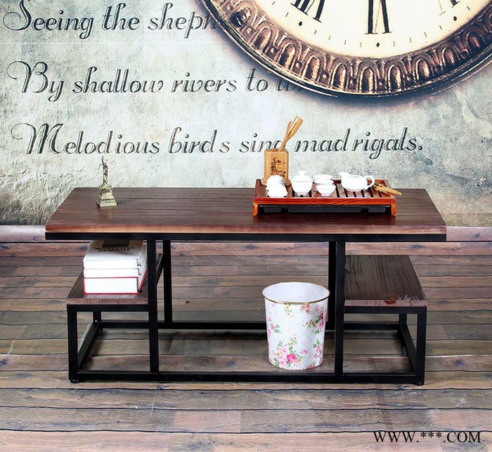 合家源全鋁家居  廠家供應(yīng)鋁合金茶幾茶桌 全鋁櫥柜衣柜鋁材 全鋁柜體鋁材