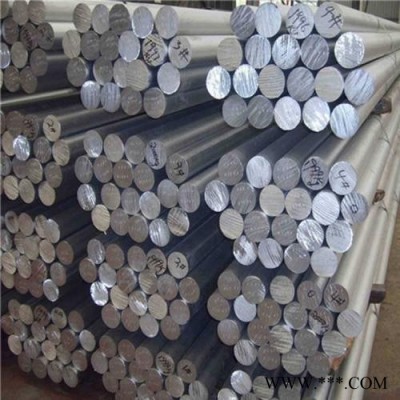 恒鑫通 鋁棒 7075鋁棒價(jià)格-7075鋁棒-1060鋁棒,3003鋁棒,5052鋁棒,6063鋁棒 **