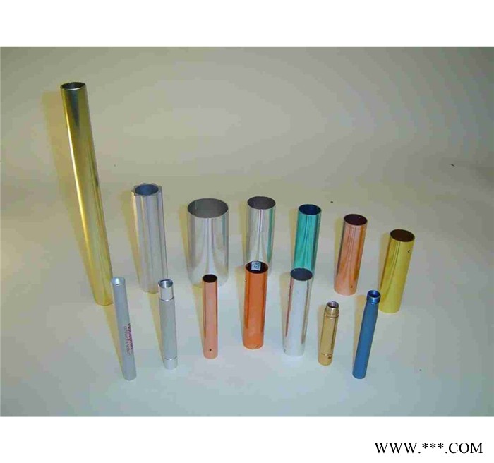 鋁管 6063鋁管 大號口徑6063鋁管 國標6063鋁管 6061T651合金鋁管 規(guī)格齊全現(xiàn)貨6063T5鋁管