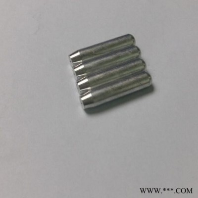 JRH金榮和鋁棒車床件刀軸加工批發零售均可......