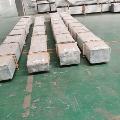 船舶鉑金件用5056鋁棒 AL5056鋁圓棒 5056-H32鋁棒