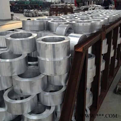 供應(yīng)7075大口徑鋁管報價——2017精密環(huán)保毛細管——高質(zhì)量2A12鋁管廠家——6061毛細鋁管銷售——6063鋁管