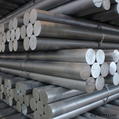 美國芬可樂7075-T73鋁棒 7075-T73鋁棒批發(fā)直銷