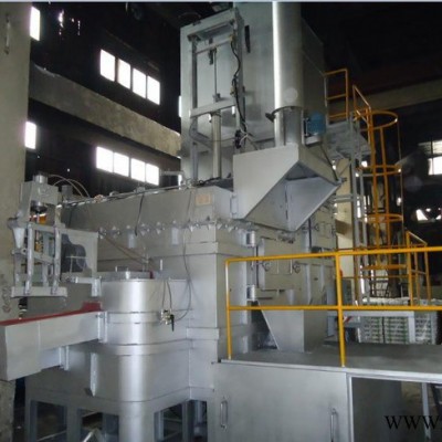 金皇專(zhuān)業(yè)鋅鋁壓鑄機(jī)用熔化爐高品質(zhì)20年專(zhuān)注融化爐集中中央熔化  壓鑄機(jī)