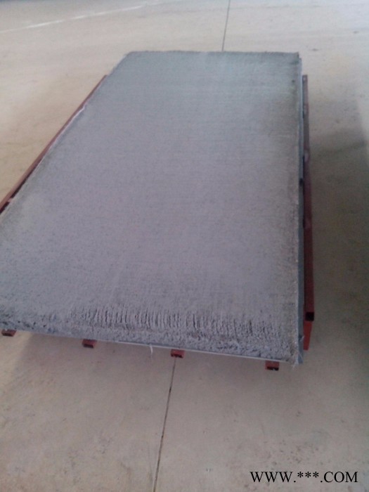 供應創新XD石膏板切邊鋸 石膏板分切機