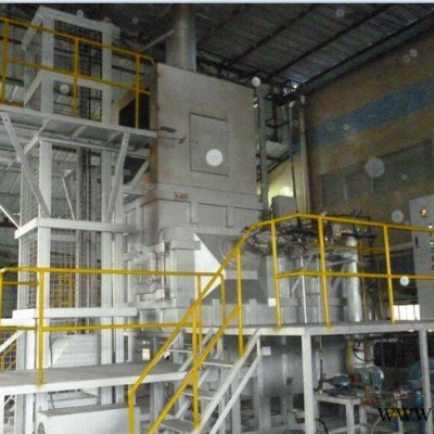 金皇品牌壓鑄機(jī)用工業(yè)熔爐鋅鋁熔化爐電熔化爐燃煤融化爐燃?xì)馊蹱t