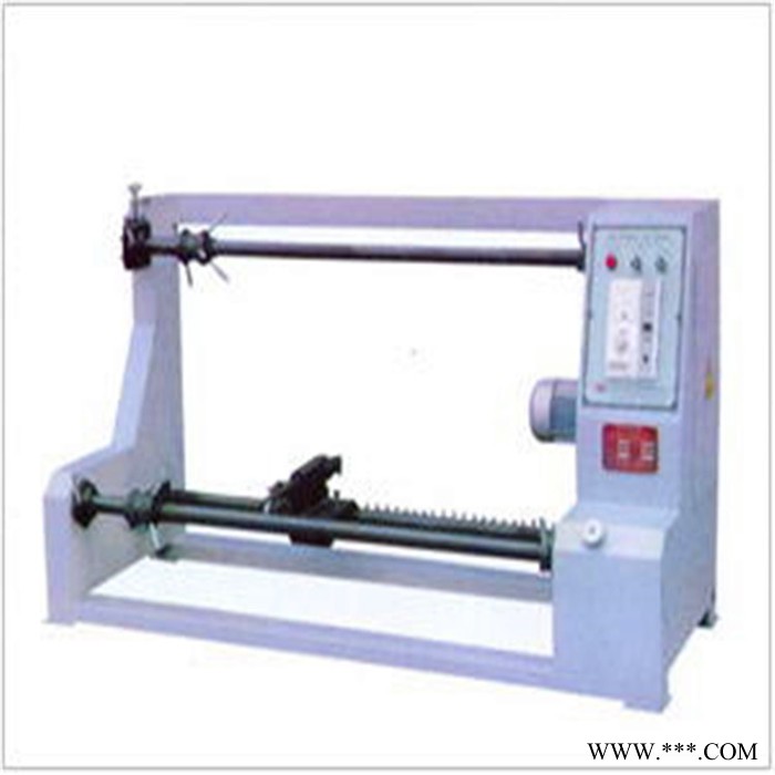 pvc多刀分切機 口罩熔噴布分切機 遠浩無紡布皮革分切機 價格優惠