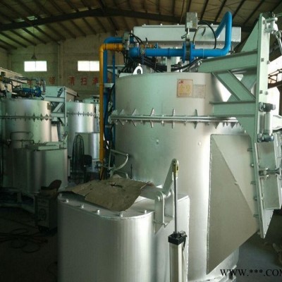 金銀銅鐵熔煉爐 鎂合金鋅合金鋁合金熔化爐 生物質(zhì)顆粒中央熔爐