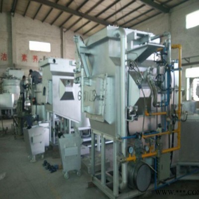 生物質(zhì)顆粒中央熔爐集中熔爐坩堝保溫熔化爐熔鋁爐熔鋅爐 壓鑄機(jī)