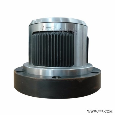 韓東供應高精度機械夾頭/分切機夾頭