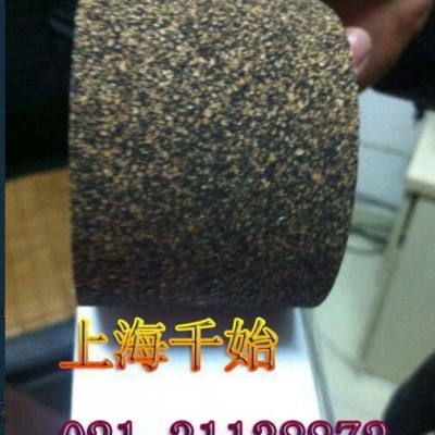 軟木帶 分切機用軟木帶 軟木橡膠帶