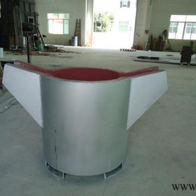 熔化爐品牌金皇熔爐鋁鋅融化鍋爐壓鑄機用坩堝熔化爐融化爐