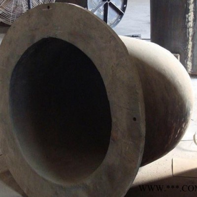 金皇品牌壓鑄機(jī)用熔化爐鑄鐵坩堝石墨坩堝鋅合金鋁合金融化爐坩堝