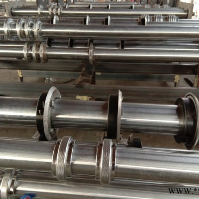 供應瓦楞紙板分紙機-2000紙箱分切機