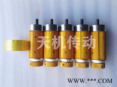 **口罩機(jī)配件氣脹軸分切機(jī)氣漲軸氣脹軸套夾各種卷料設(shè)備上運(yùn)用的鍵式軸板式軸