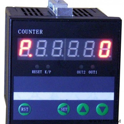 自動分切機控制器,自動送料，自動沖床步進電機控制器，FQXT2