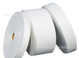 分切機(jī)，無紡布分切機(jī)，面料分切機(jī)