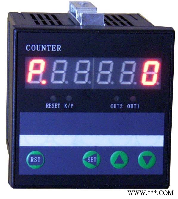 步進電機控制器/分切機控制器/自動沖床/自動下料FQXT2