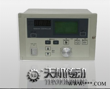 供應(yīng)臺(tái)灣天機(jī)牌TJ-001浙江紹興張力控制器恒轉(zhuǎn)矩張力控制器 磁粉手動(dòng)張力控制器 張力控制儀 分切機(jī)控制器
