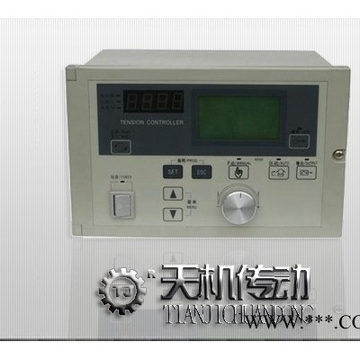 供應(yīng)臺(tái)灣天機(jī)牌TJ-001浙江紹興張力控制器恒轉(zhuǎn)矩張力控制器 磁粉手動(dòng)張力控制器 張力控制儀 分切機(jī)控制器