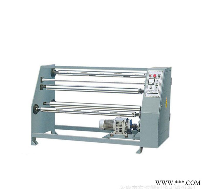 【直銷】平刀分切機(jī) 切割速度快高效率高品質(zhì) FQJ-1350