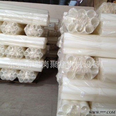 零售尺寸分切機械套軸管芯