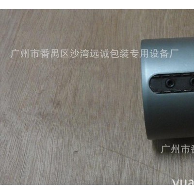 溫州進口分切機氣脹滑差軸配件