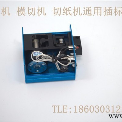 供應(yīng)民盈寬6*外徑150*50 分切機(jī)剎車片