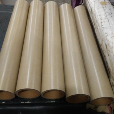 環(huán)龍機(jī)器SJQ-D數(shù)控紙管分切機(jī) 切管機(jī)