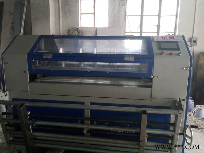 寧波EVA橫豎分切機(jī)，珍珠棉橫豎切割機(jī)，專業(yè)