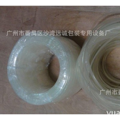 浙江分切機進口滑差軸用氣襄廣州番禺遠誠機械