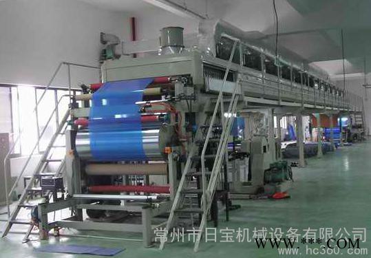 供應(yīng)日寶日寶多功能分切機(jī)、日寶云母帶機(jī)