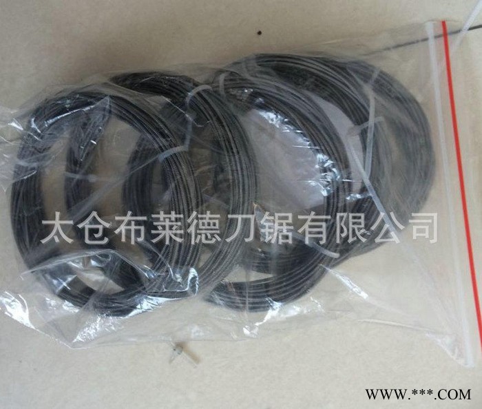 生產(chǎn) 精密紡形斷泡機(jī)用刀片 分切機(jī)機(jī)械式雙面機(jī)用刀片