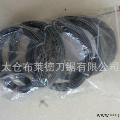 生產 精密紡形斷泡機用刀片 分切機機械式雙面機用刀片