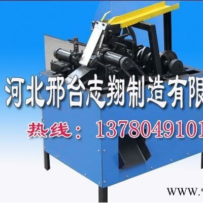 機(jī)械式全自動(dòng)易拉罐分切機(jī)/剝蓋機(jī)/切蓋機(jī)/拔蓋機(jī)