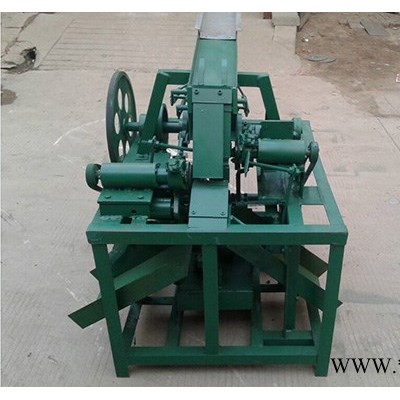 供應(yīng)易拉罐分切機(jī) 易拉罐去蓋機(jī)志翔zx-6其他分離設(shè)備