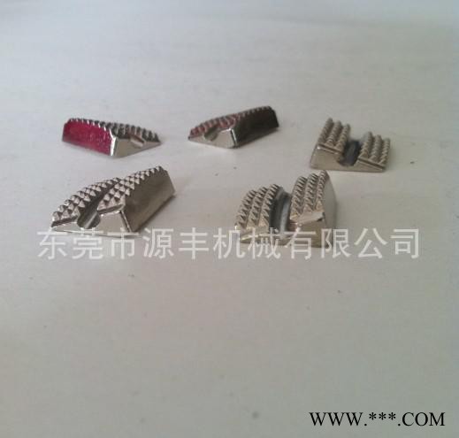 脹片,滑差軸片,滑差軸脹片,分切機(jī)電池膈膜薄膜機(jī)械專用配件氣動(dòng)